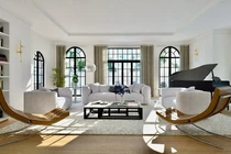 7 dấu hiệu nhận biết ngôi nhà vượng khí, hút tài lộc 