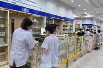 Yêu cầu Hà Nội tăng cường kiểm tra để ngăn thuốc giả