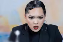 Hàng loạt "chiến thần chốt đơn" biến mất?