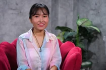 Nữ streamer Uyên Pu không còn "ở ẩn", chờ ngày tái ngộ