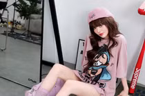 Cuộc sống của Trang Nemo sau thời gian thi hành án ra sao?