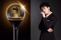 Netizen chia phe, tranh luận về vụ lightstick Jack (J97)