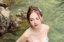 Hot girl Liên Quân Mobile trần tình về tin đồn "bí mật"