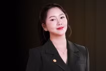 Chân dung nữ CEO bị bắt cùng nhà sáng lập sàn tiền số ONUS