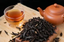 Tận thấy loại lá đắt nhất thế giới 30 tỷ đồng/kg