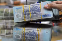 Thưởng Tết Nguyên đán cao nhất tại TP HCM hơn 1,8 tỷ đồng