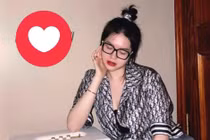 Nữ chủ tịch đội bóng trẻ nhất Việt Nam là ai? 