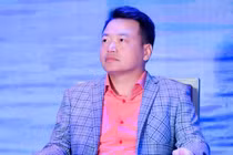 Toàn bộ sự nghiệp của Shark Bình trước khi bị bắt