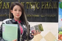 Trốn thuế "khủng", Ngân 98 vung tiền bất chính vào đâu?