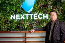 Hệ sinh thái nghìn tỷ của Shark Bình trước khi bị bắt