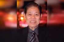 Chân dung tỷ phú giàu nhất Singapore vừa qua đời