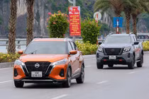 Chi phí thực sự khi bạn sở hữu một chiếc ôtô tại Việt Nam?