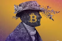 Tỷ phú bí ẩn đang uy hiếp ngôi vị giàu nhất thế giới là ai? 