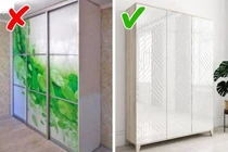 10 cách trang trí nội thất theo xu hướng nhưng kém sang