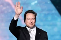 Những con số biết nói về khối tài sản khủng của tỷ phú Elon Musk