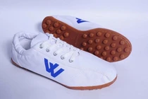 Hà Nội chuẩn bị thoái vốn, Giày Thượng Đình sắp đổi chủ? 