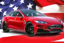 Hãng xe điện Tesla đang đối mặt thách thức lớn nhất trong một thập kỷ