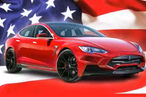 Hãng xe điện Tesla đang đối mặt thách thức lớn nhất trong một thập kỷ