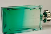 Nước hoa "mùi tiền" của Rolex có gì đặc biệt khiến giới siêu giàu săn đón?