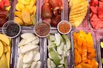 5 mặt hàng siêu thị không nên mua dù giảm giá 