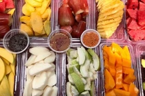 Những mặt hàng siêu thị dù giảm giá cũng không nên mua