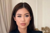 View - Bộ sưu tập túi xách hàng hiệu đắt đỏ của Tiên Nguyễn | Báo Tri thức và Cuộc sống - TIN TỨC PHỔ BIẾN KIẾN THỨC 24H