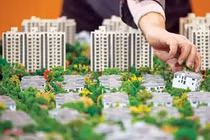 Có nên mua nhà trong tháng cô hồn?