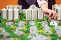 Có nên mua nhà trong tháng cô hồn?