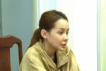 Lật tẩy thủ đoạn che giấu dòng tiền hàng trăm tỷ đồng của Ngân 98