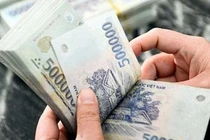 Thưởng Tết Nguyên đán Bính Ngọ 2026 cao nhất hiện bao nhiêu?