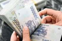 Thưởng Tết Nguyên đán Bính Ngọ 2026 cao nhất hiện bao nhiêu?