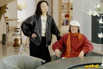 Biệt thự 1.200m2 tặng vợ của của nghệ sĩ 70 tuổi 