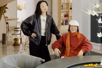 Biệt thự 1.200m2 tặng vợ của của nghệ sĩ 70 tuổi 