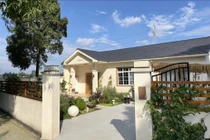 View - Sự thật những ngôi nhà được rao bán chưa đến 30.000 đồng | Báo Tri thức và Cuộc sống - TIN TỨC PHỔ BIẾN KIẾN THỨC 24H