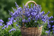 6 loại hoa trưng Tết vừa đẹp vừa khử mùi diệt khuẩn