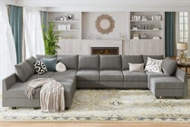 6 món nội thất vô dụng khiến nhà chật và phí tiền 