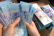 Thưởng Tết Nguyên đán Bính Ngọ 2026 hiện cao nhất bao nhiêu?