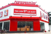 Nguyễn Kim làm ăn ra sao sau một thập kỷ thuộc đại gia Thái Lan?