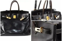 View - Túi đựng củi hơn 15 triệu đồng/chiếc, có tiền cũng khó mua | Báo Tri thức và Cuộc sống - TIN TỨC PHỔ BIẾN KIẾN THỨC 24H