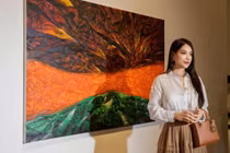 Bộ sưu tập đồ hiệu đắt đỏ của Trương Ngọc Ánh trước khi bị bắt