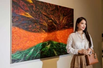 Bộ sưu tập đồ hiệu đắt đỏ của Trương Ngọc Ánh trước khi bị bắt