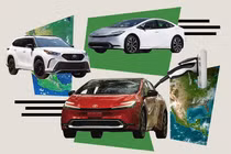 Bảng xếp hạng các hãng ôtô tin cậy nhất 2025, Tesla "lội ngược dòng"