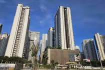 Định danh bất động sản tác động thế nào đến thị trường? 