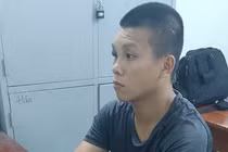 Bắt khẩn cấp đối tượng đánh người sau va chạm giao thông tại TP HCM