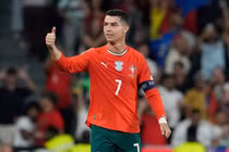 5 tỷ phú 2025 của làng bóng đá thế giới