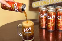 Hé lộ đại gia muốn chi gần 100 tỷ đồng mua nhà máy Sá xị Chương Dương