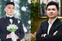 Chân dung 2 thiếu gia 9X vừa ứng cử đại biểu HĐND