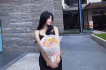 Nữ game thủ Liên Quân Mobile tiết lộ chuyện yêu đương