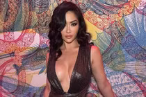 Nữ DJ gốc Việt từng gây sốt trong giới siêu giàu giờ ra sao?