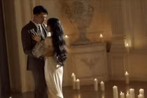 Hôn nhân của ca nương Kiều Anh và chồng: Chuyện tình "cổ tích" không ồn ào 